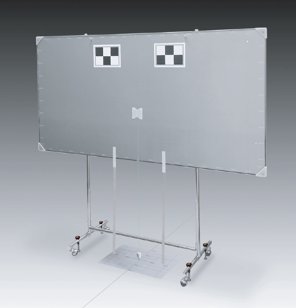 エーミング：アドバンスドセット ma68j-ads | 自動車用機械工具卸販売