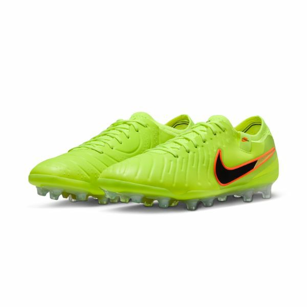 アディダス adidas F50 ELITE FG MESSI / 天然芝用 IH0927 サッカー