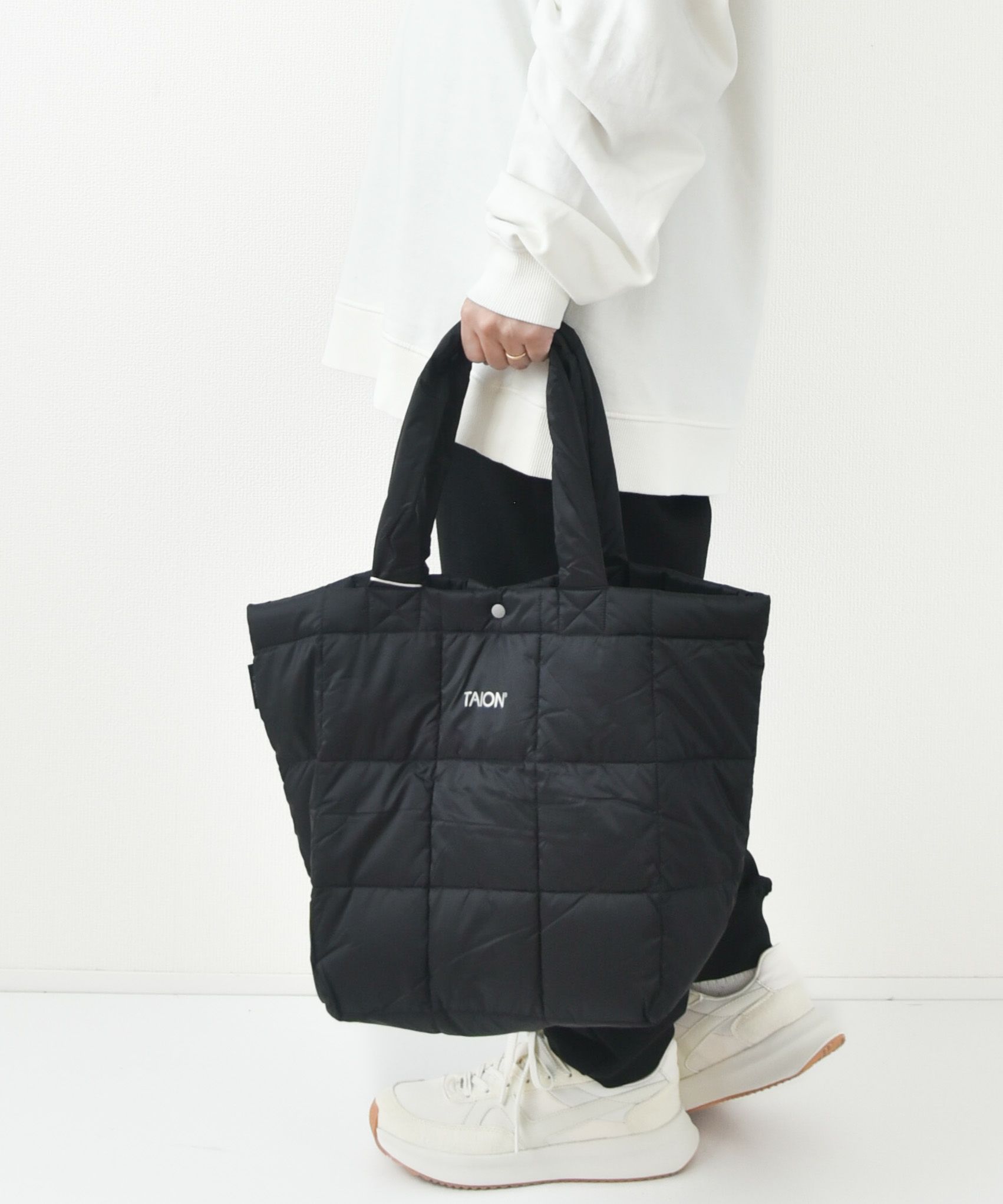 バッグ | ma28 ONLINE STORE