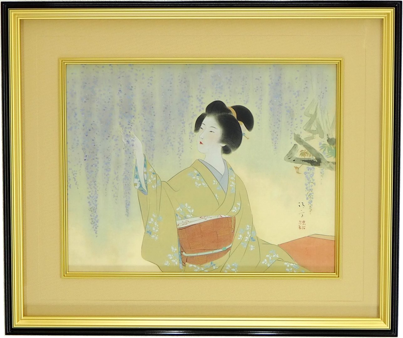 5d3c857367329fb376fcbf9b4bce28