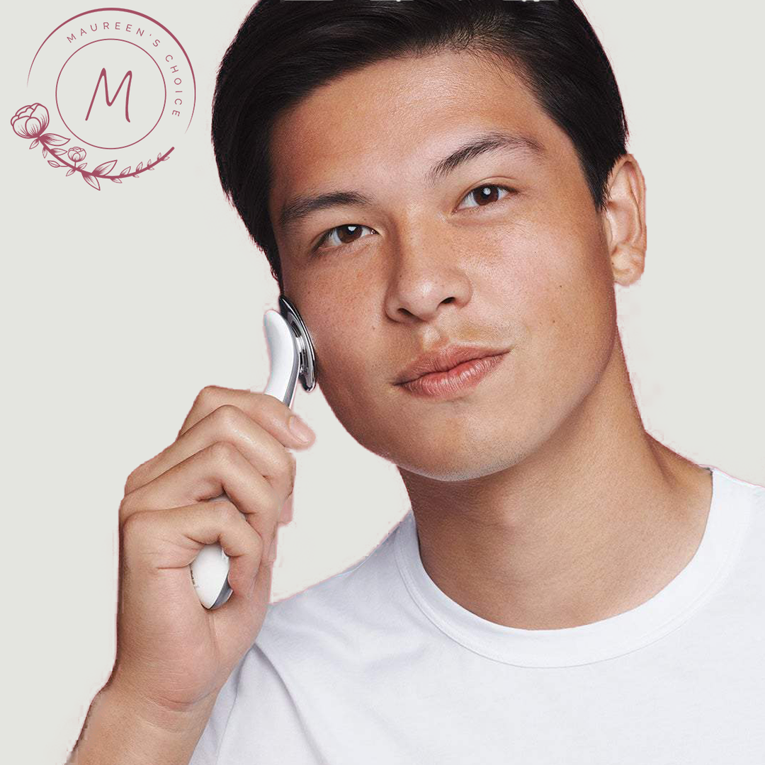 ageLOC® Boost – Maureen's Choice