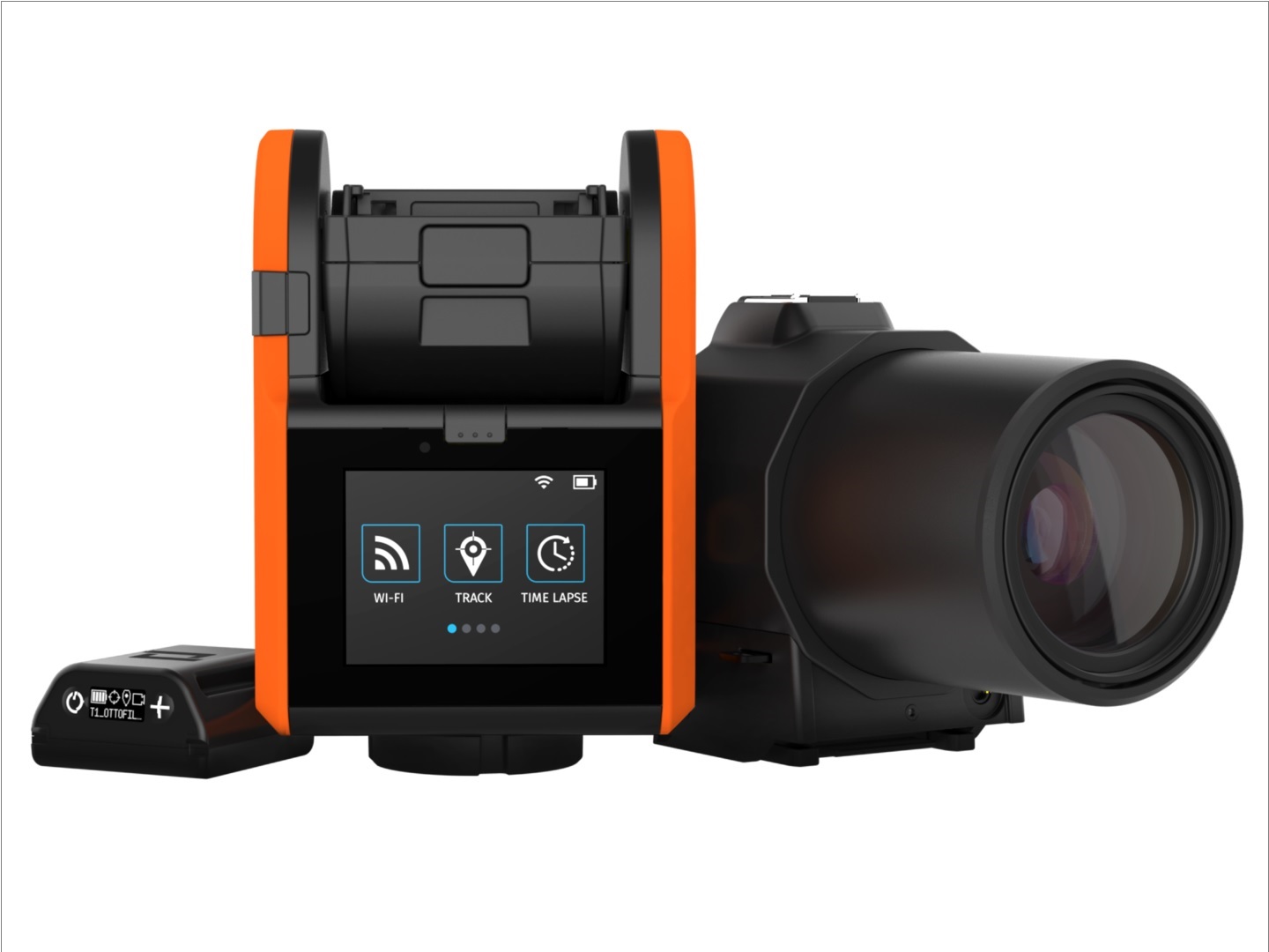 SOLOSHOT3をサーフィンで使ってみた！【レビュー】サーフィン以外にも