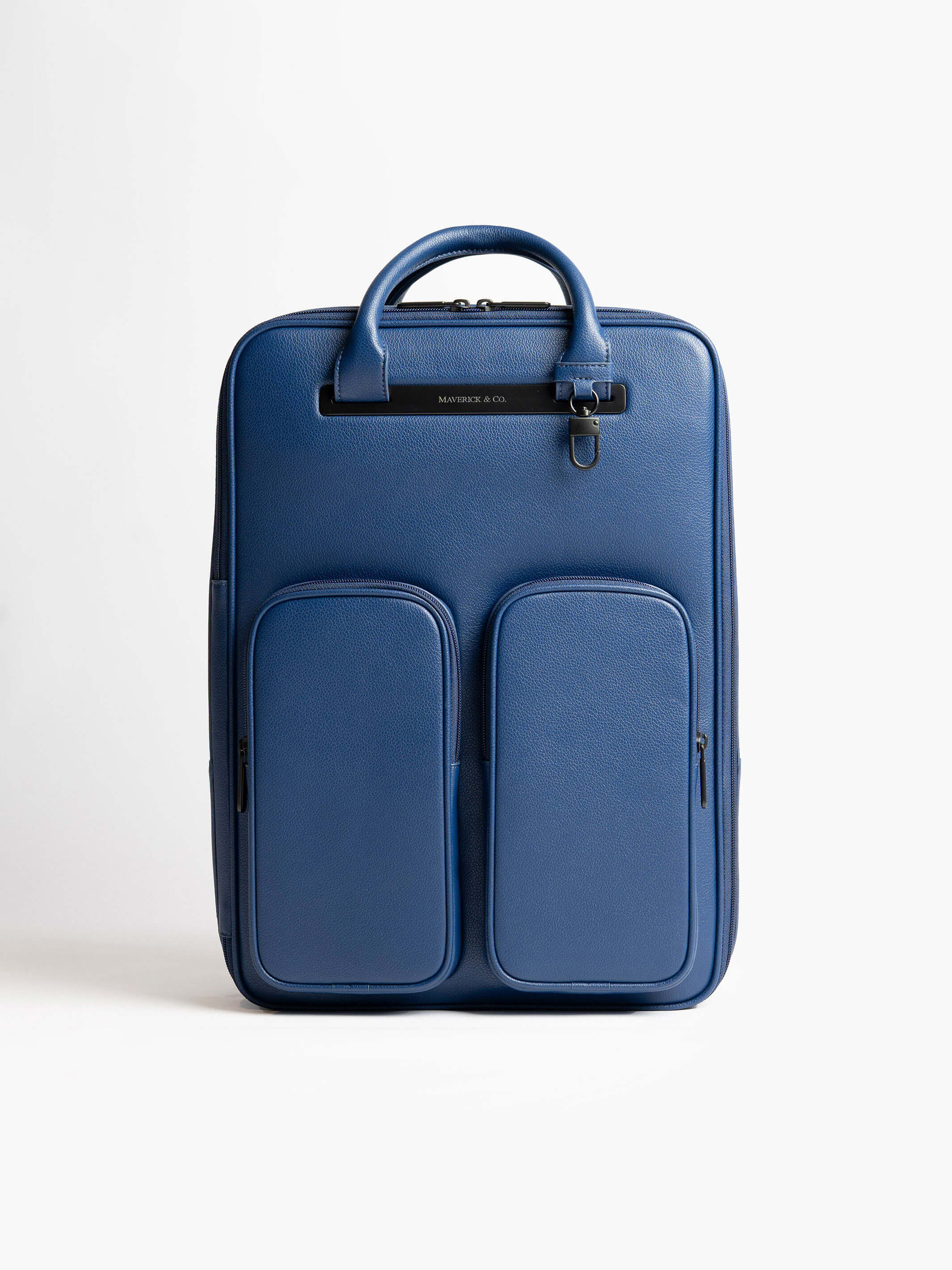 バックパック – Maverick & Co.