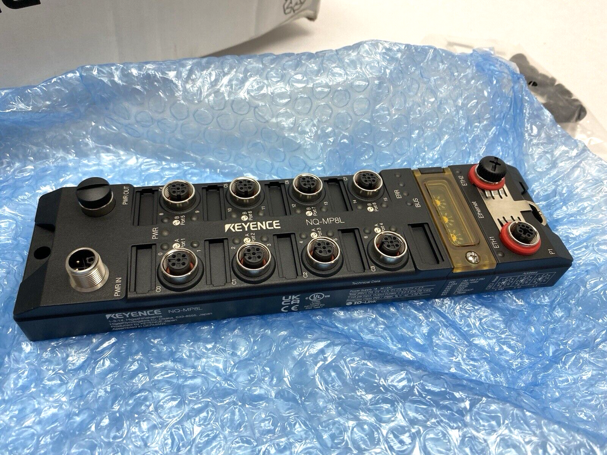 57_4854a9e5-a536-4e7f-9afc-