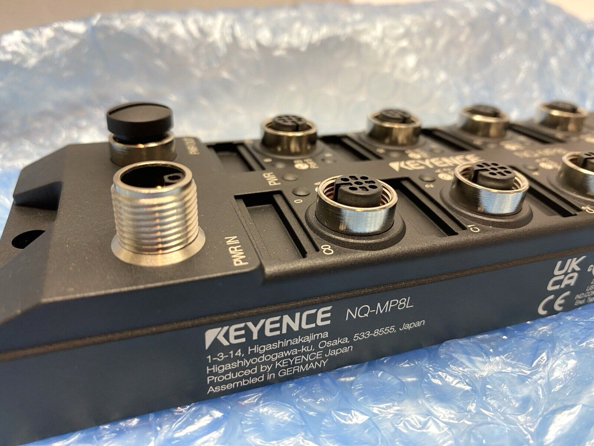 57_79c66e07-ffb3-4d83-acc8-