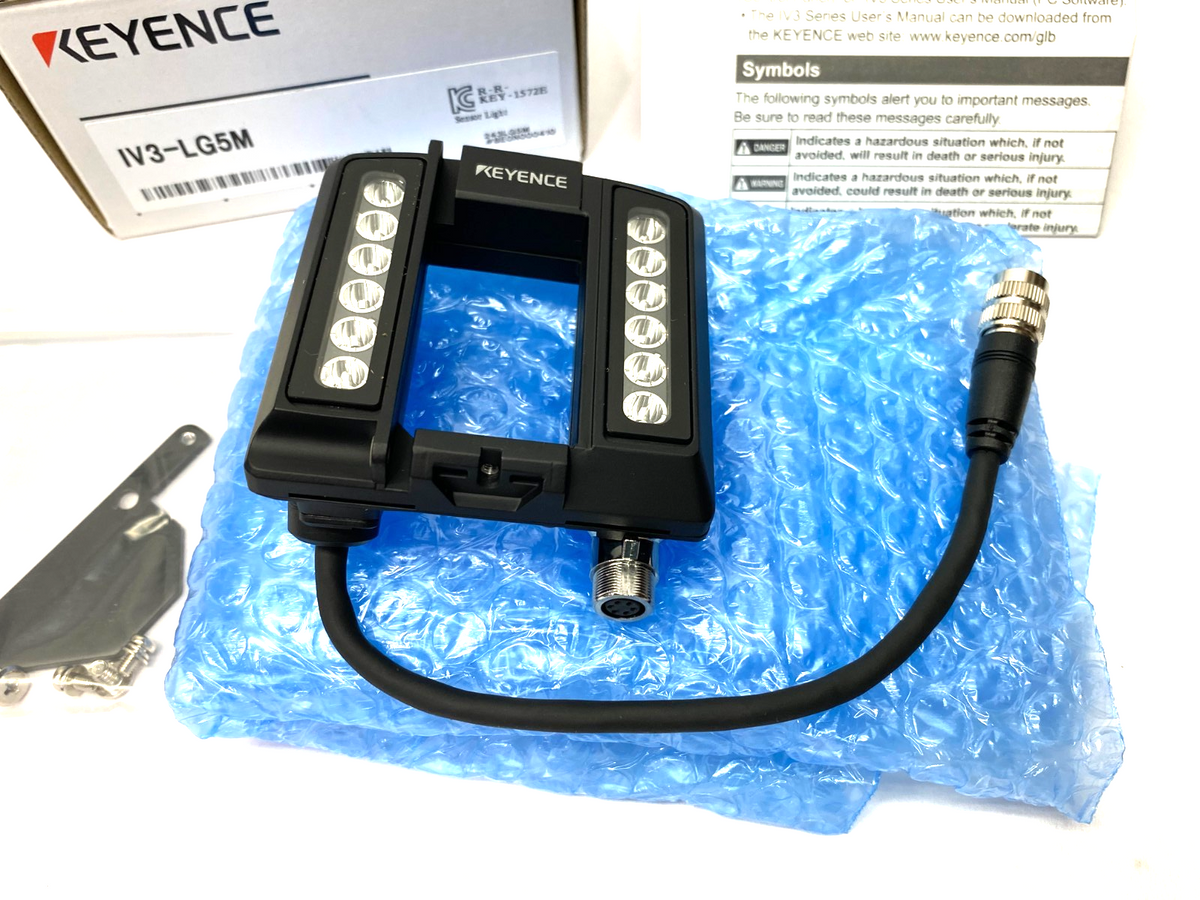 57_d3a8de2a-3869-448a-ac73-