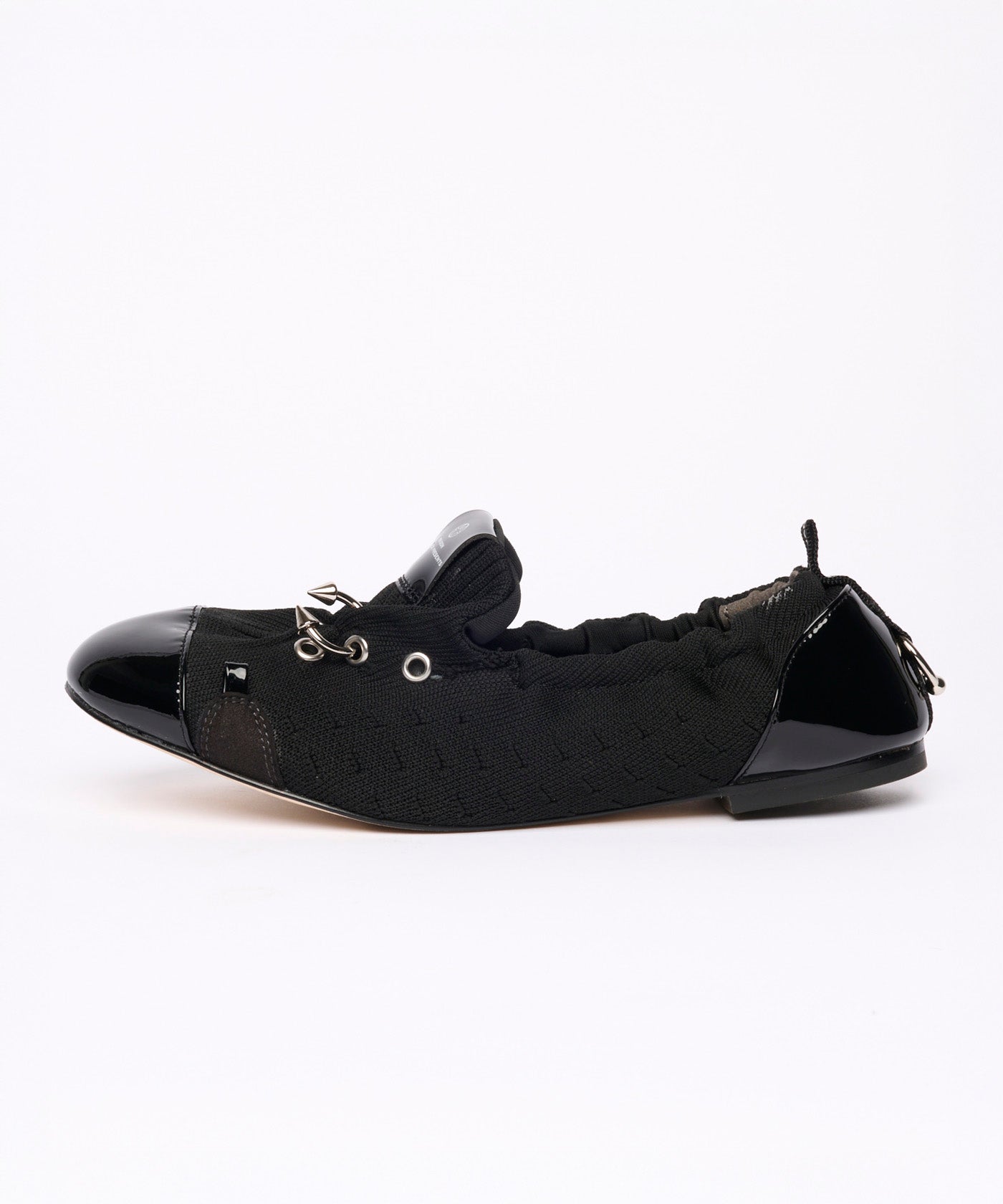 メゾン マヴェリック プレゼンツ【公式通販】MAISON MAVERICK PRESENTS