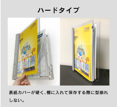 新潟県出版案内｜デジタルメーサイズ｜住宅地図の刊広社