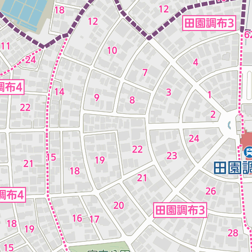 ゼンリン 墨田区 荒川区 文京区 千代田区 ゼンリン 墨田区 荒川区 文京