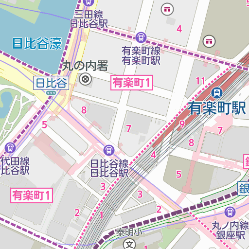 ゼンリン住宅地図（PDF）を購入 | いつもNAVI