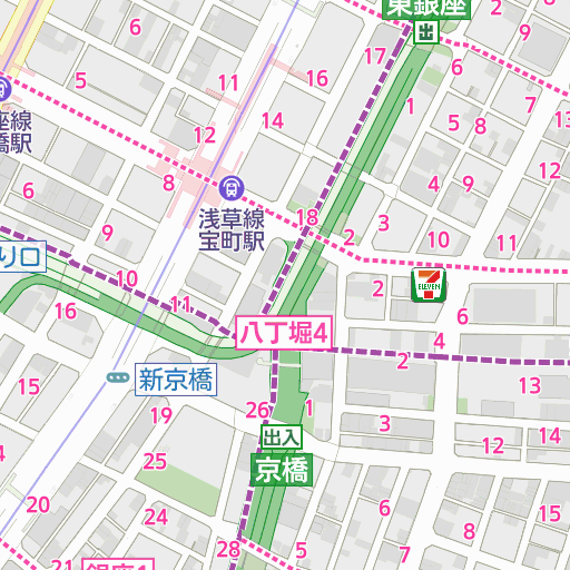 ゼンリン住宅地図（PDF）を購入 | いつもNAVI