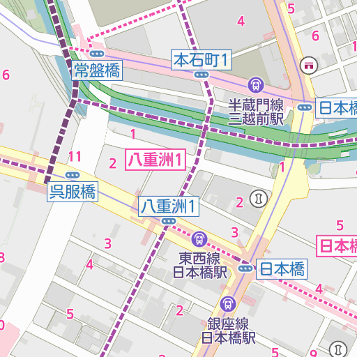 ゼンリン住宅地図（PDF）を購入 | いつもNAVI