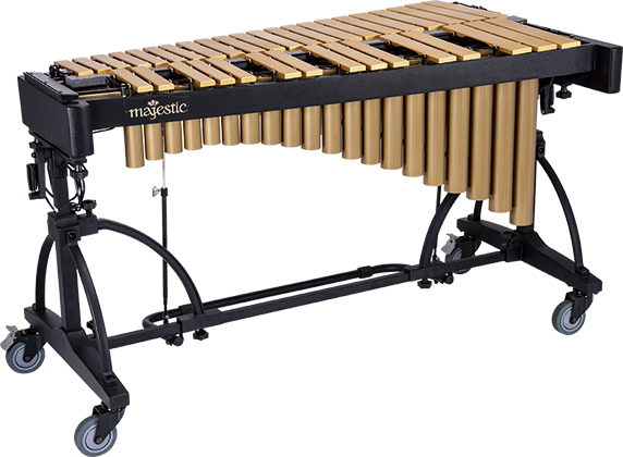 Majestic Percussion - V7530G