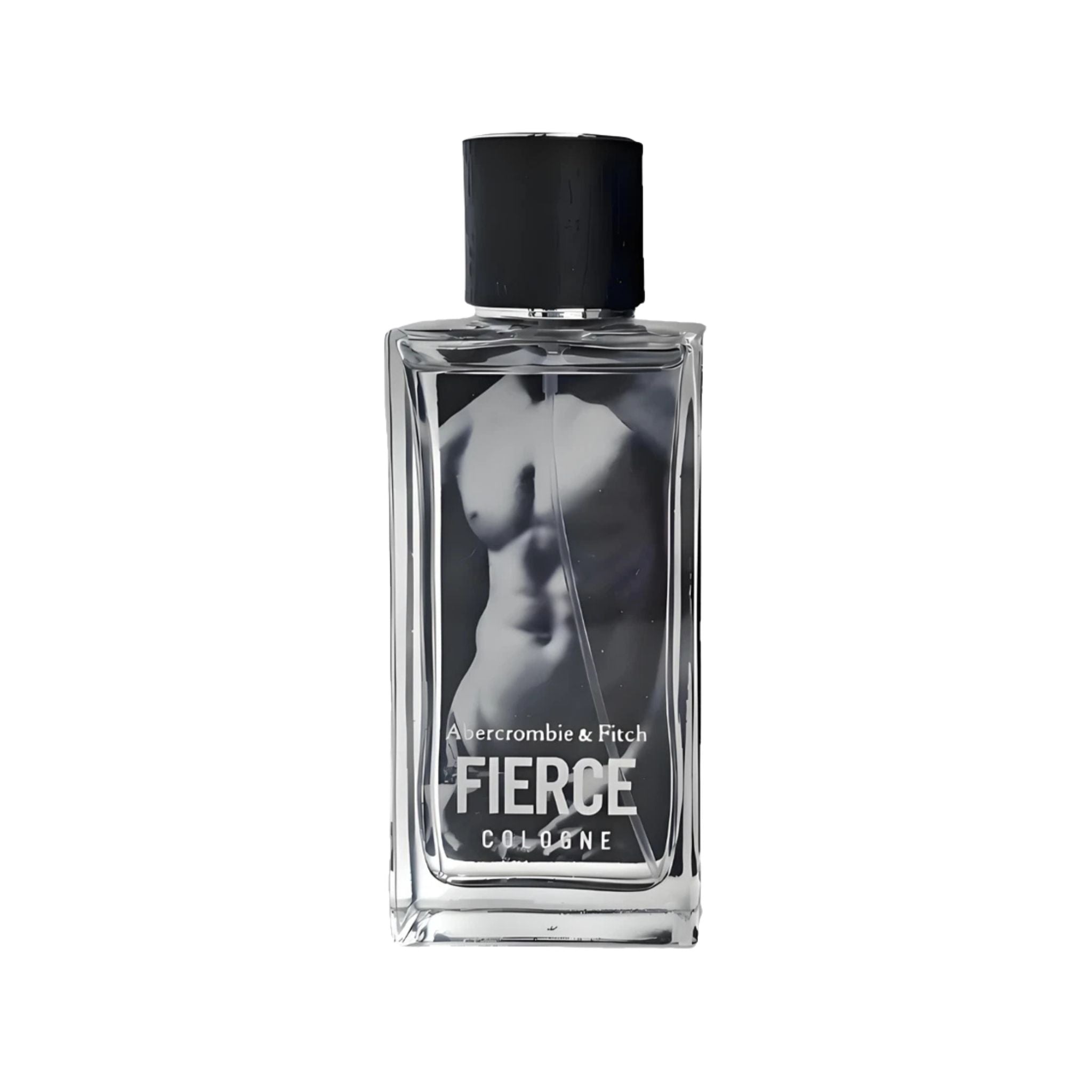 Abercrombie & Fitch Fierce Eau de Cologne for Men | Maple Prime