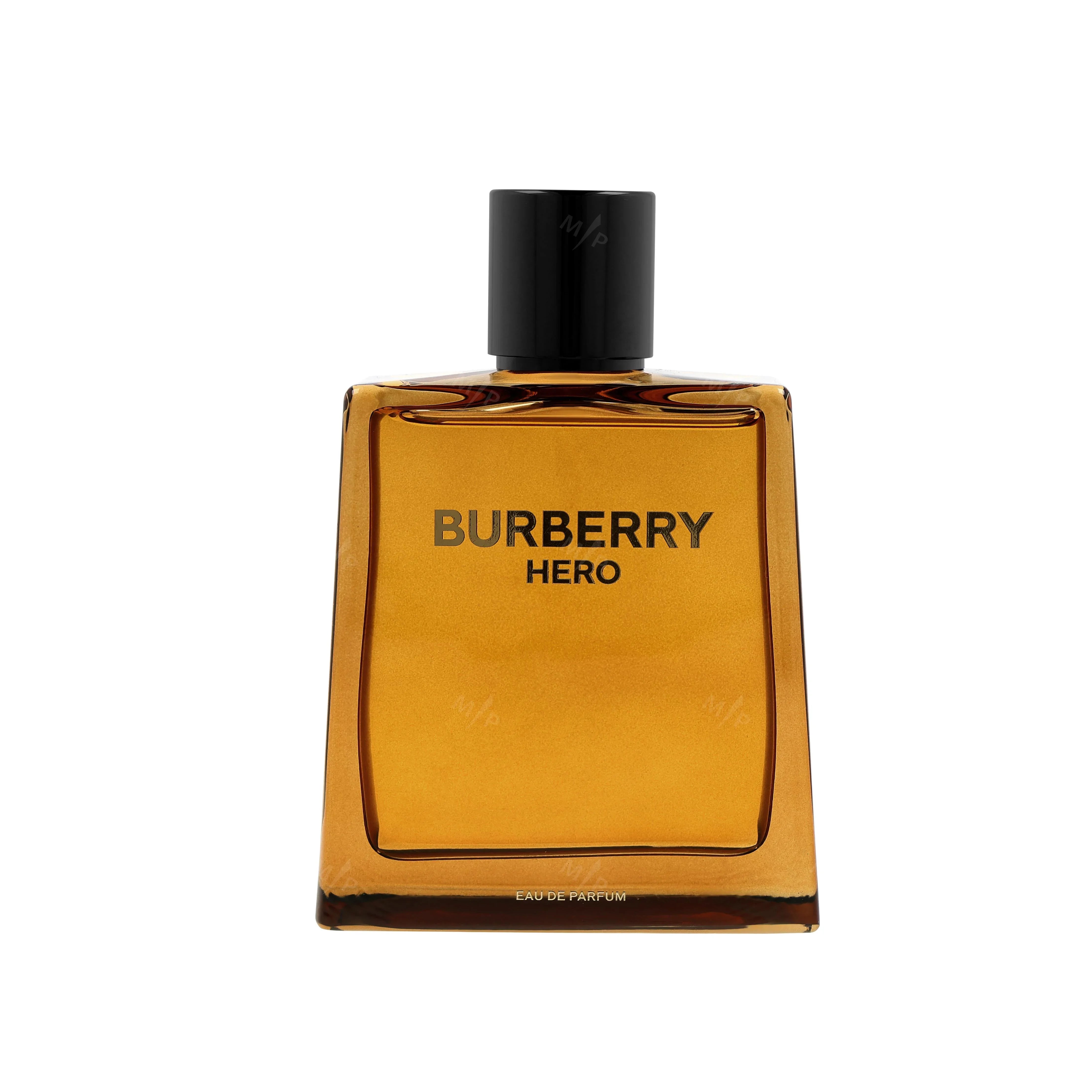 Burberry Hero Eau de Parfum for Men | Maple Prime