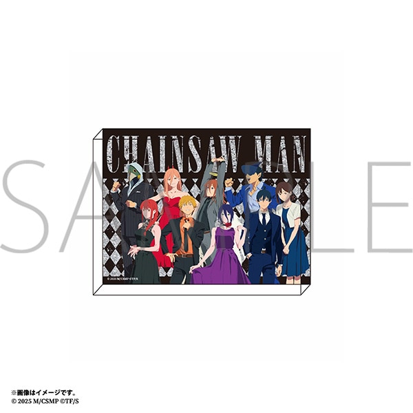 パワー グッズ | MAPPA online shop