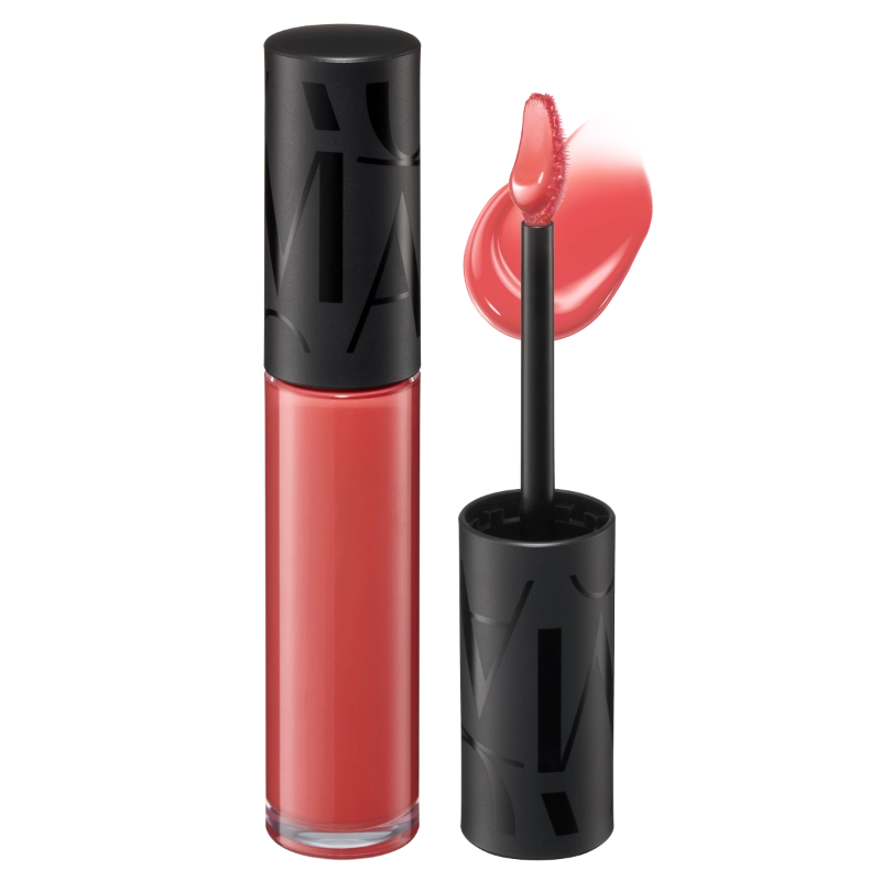 リップグロウボム | MAQuillAGE | 資生堂