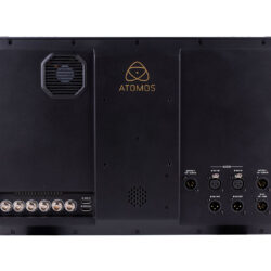 Atomos ATOMSUMO19 - Monitor recorder 4K Atomos Sumo 19