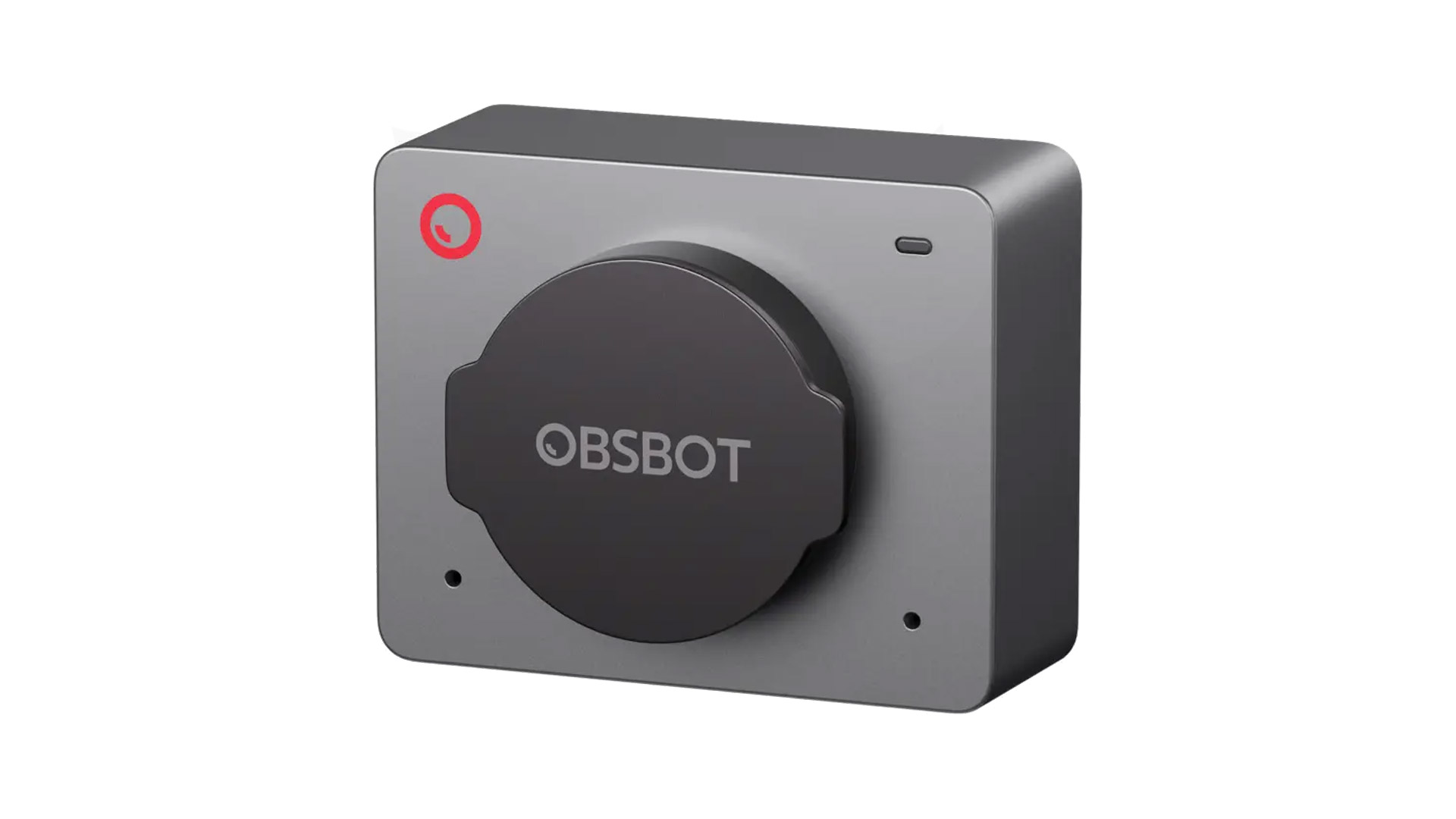 Obsbot OBS-Meet-2 - Obsbot Meet 2 4K AI-Powered camera