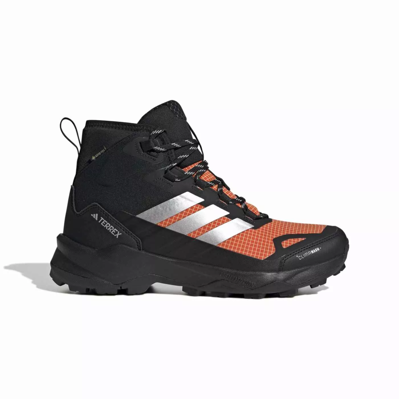 Încălțăminte inalta Bărbătească ADIDAS SKYCHASER AX5 MID GTX CLIMA