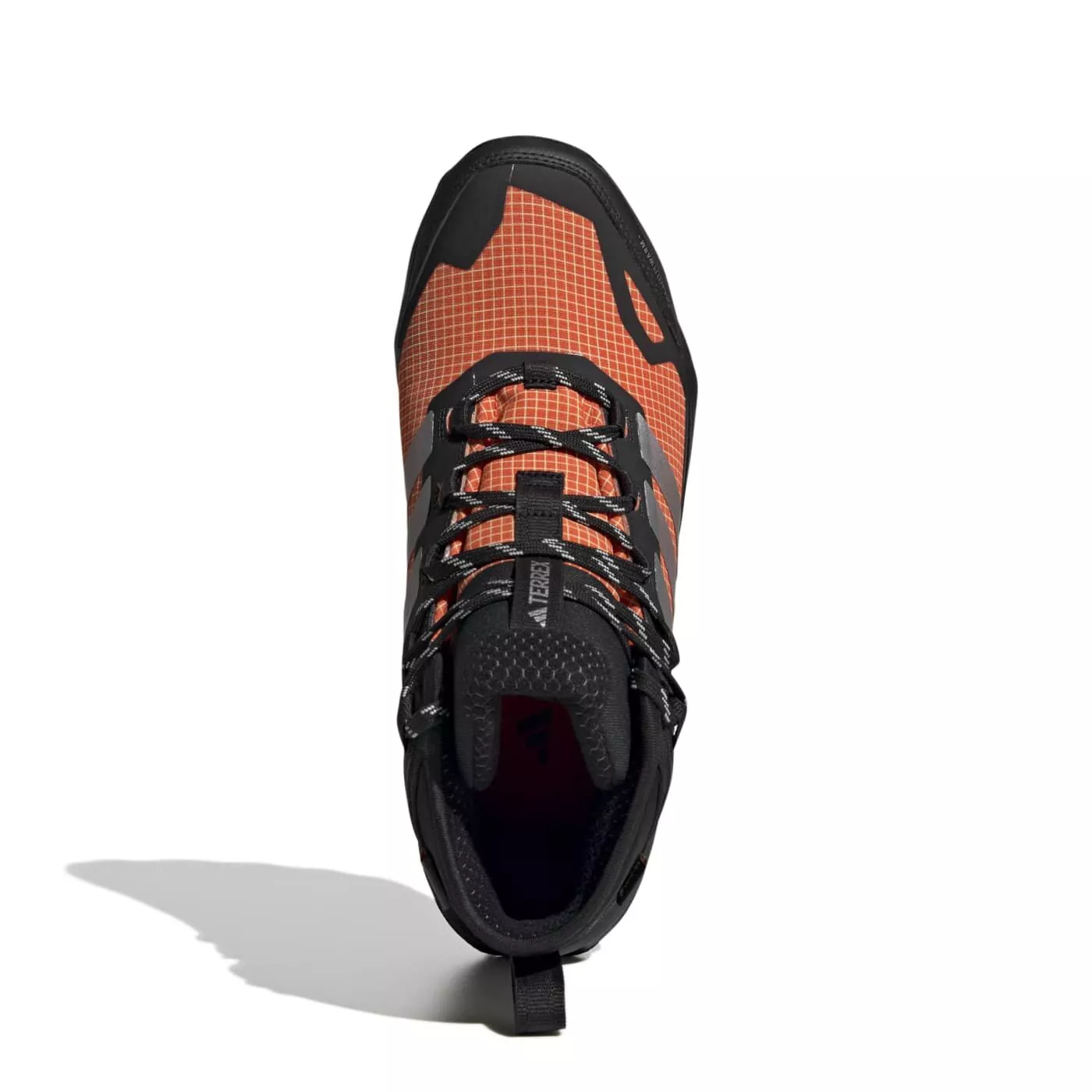 Încălțăminte inalta Bărbătească ADIDAS SKYCHASER AX5 MID GTX CLIMA