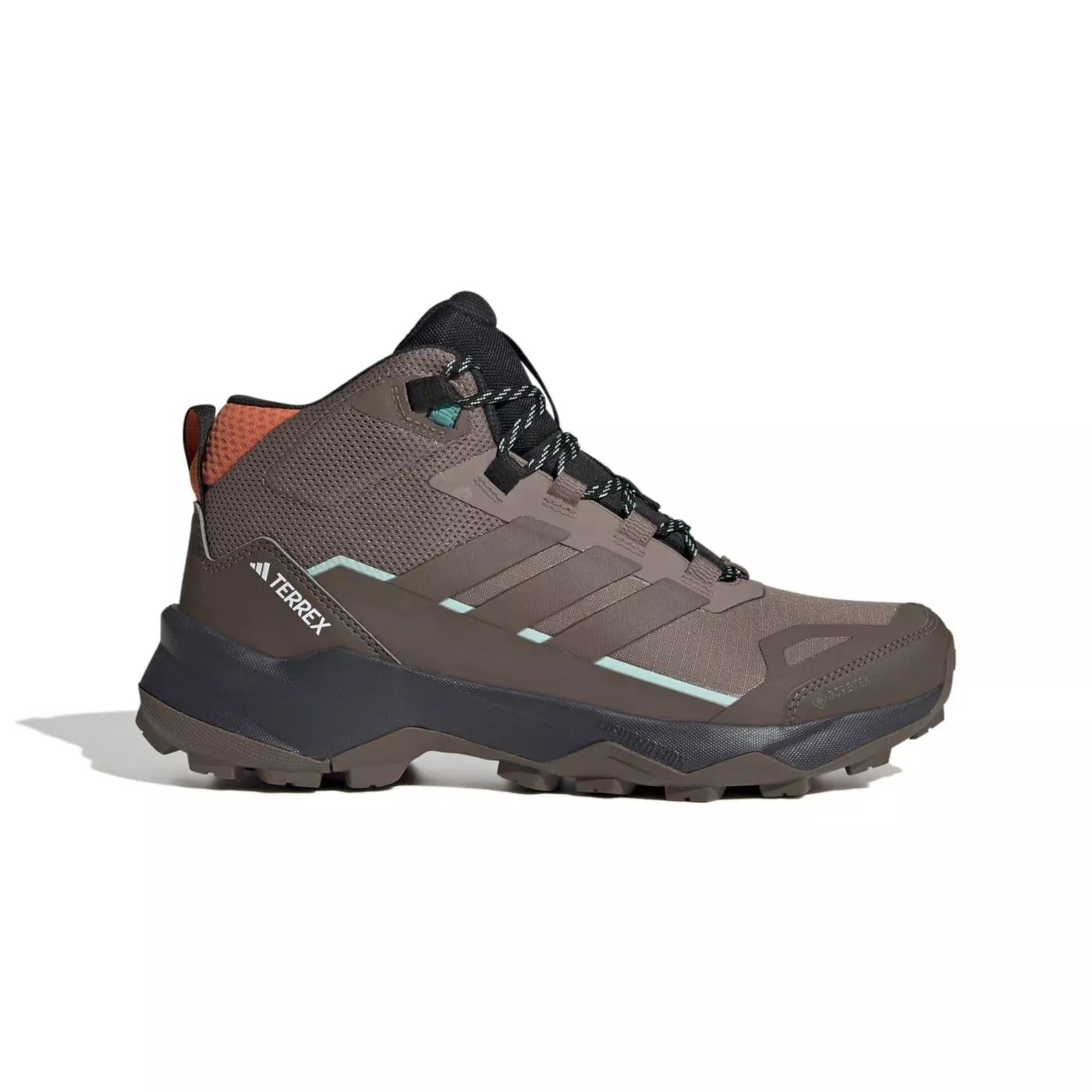 Încălțăminte inalta Damă ADIDAS TERREX SKYCHASER AX5 MID GTX W