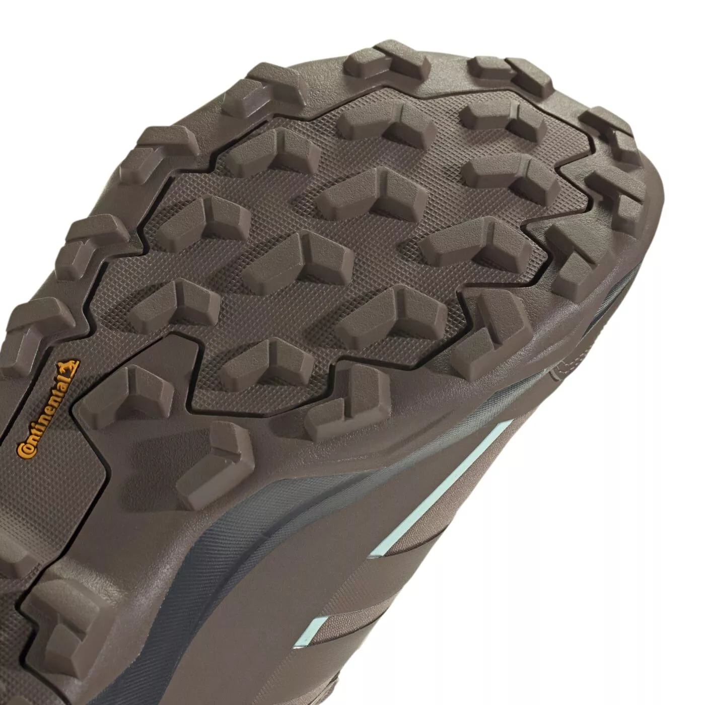 Încălțăminte inalta Damă ADIDAS TERREX SKYCHASER AX5 MID GTX W