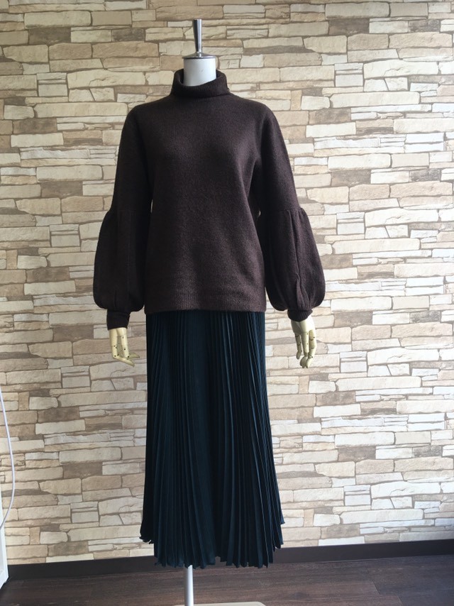 Priority プライオリティ 30－P8478