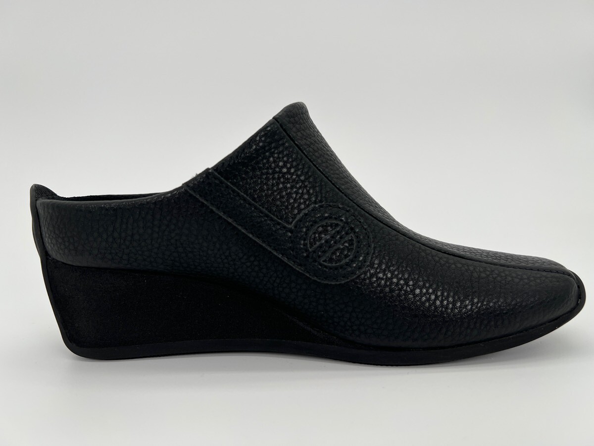ノーネームnoname YOKO-CLOG2025SS-BK