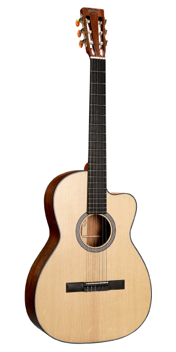 000C12-16E Nylon-01 (2024)