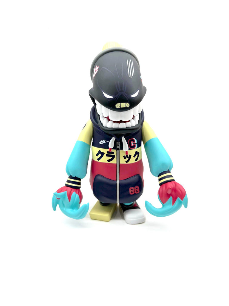 M18_1024x1024.jpg?v=1685414877