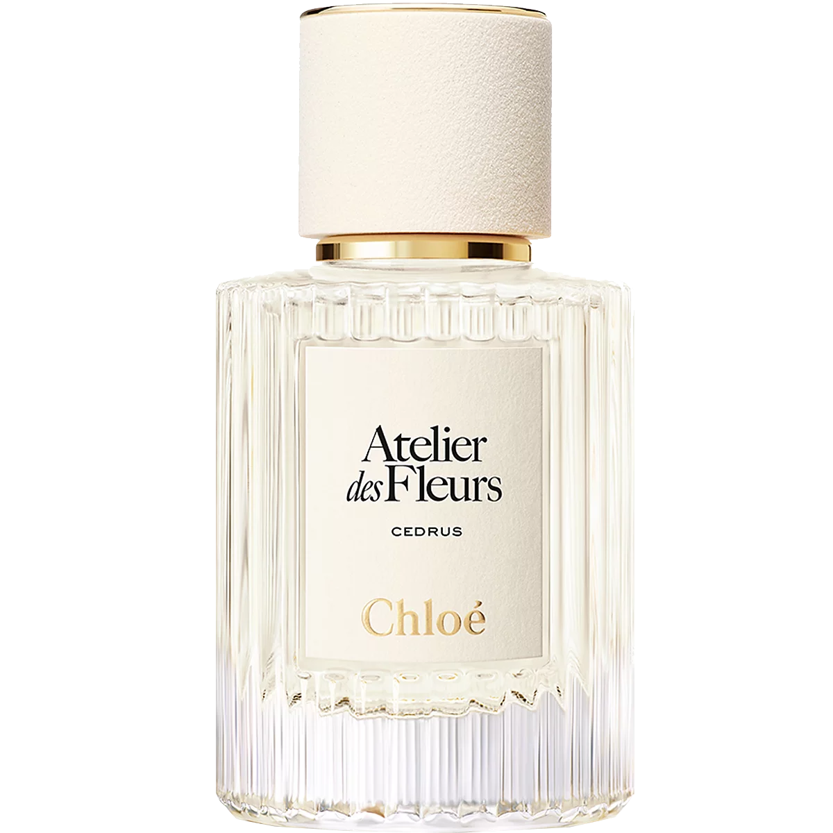 Chloe Atelier Des Fleurs Cedrus EDP Spray – Martie
