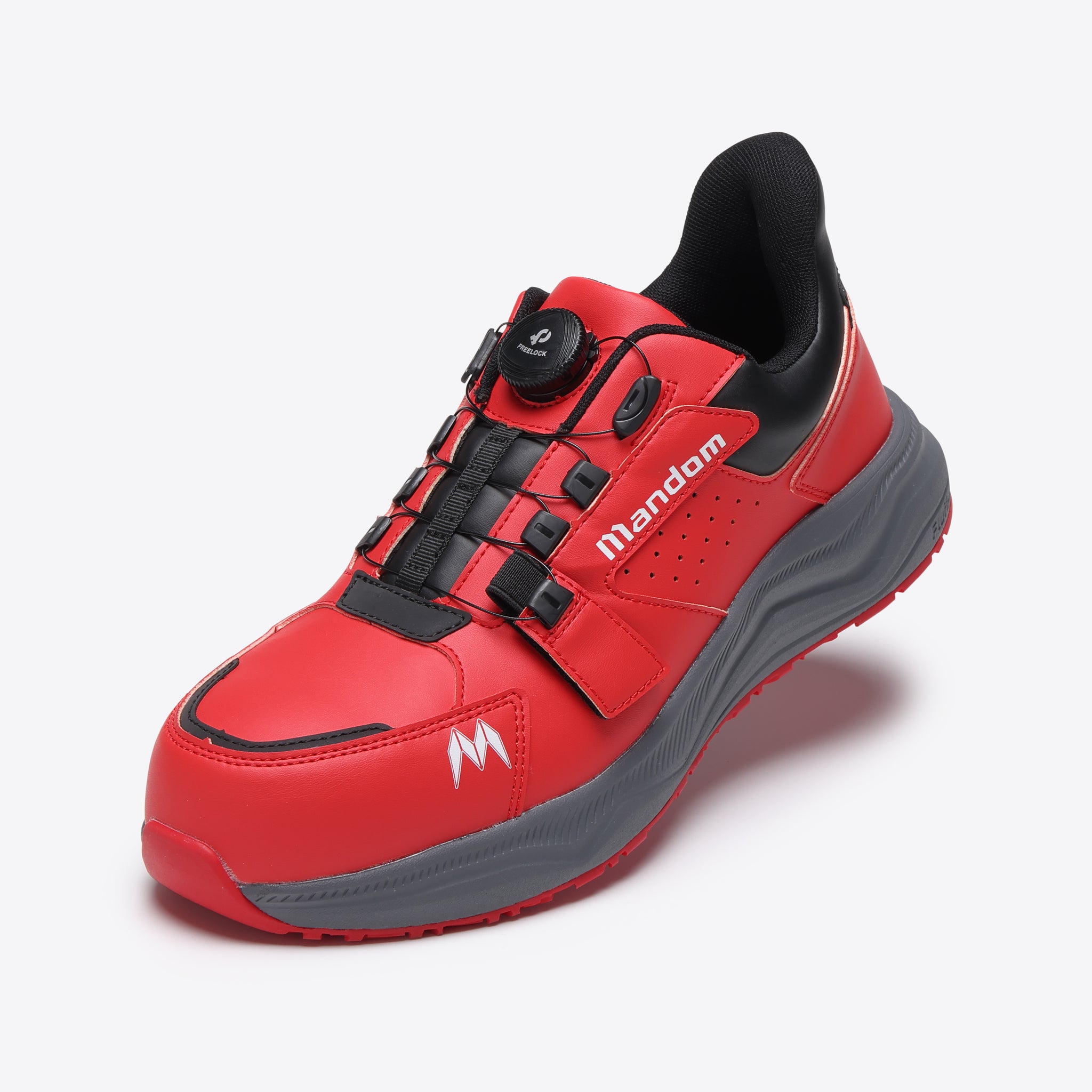 エミール・アジャール 「これからの一生」 1977年初版帯付 MNDM919