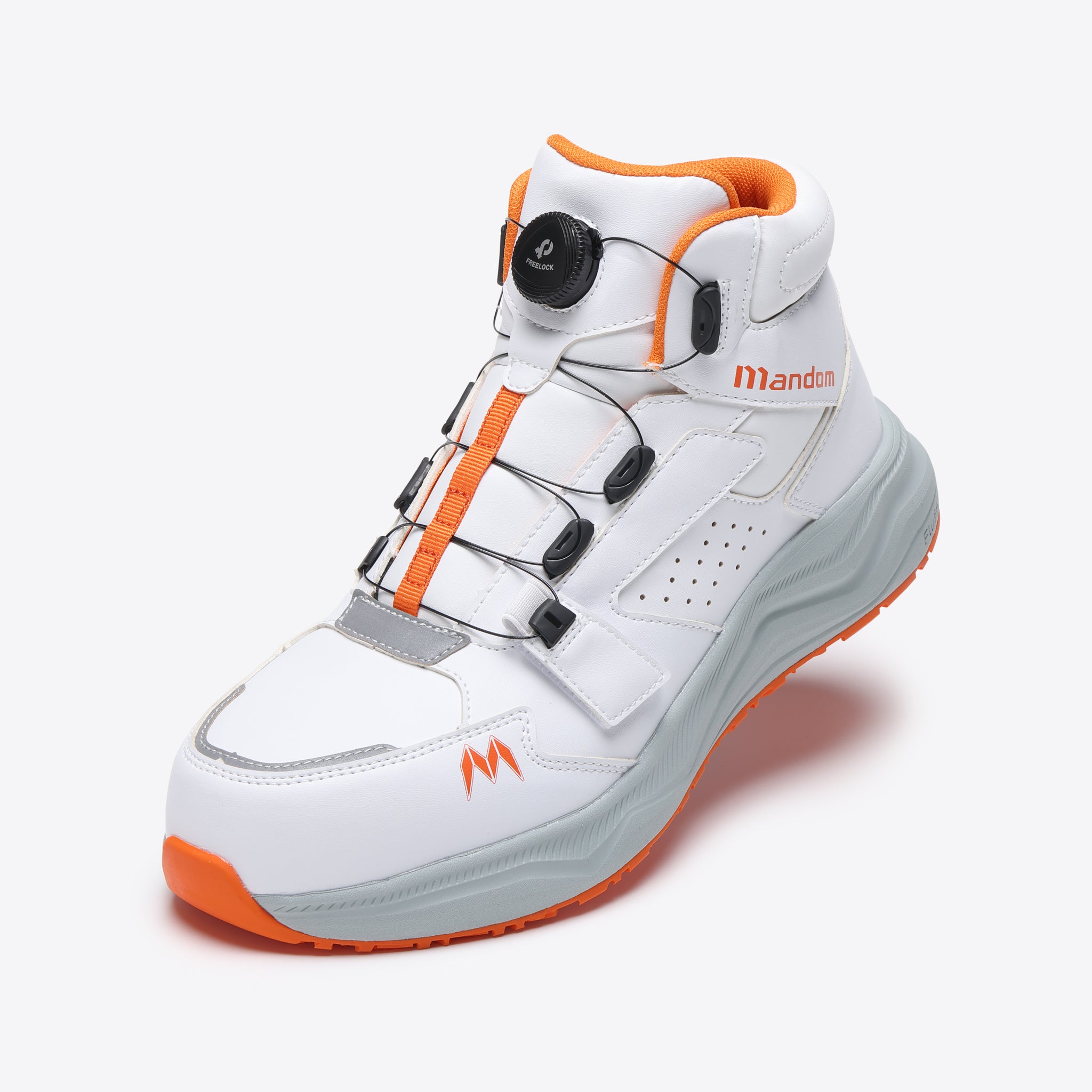 マンさん専用！ やまもん様専用！ やまもんさま専用 Manaさん専用 MINA