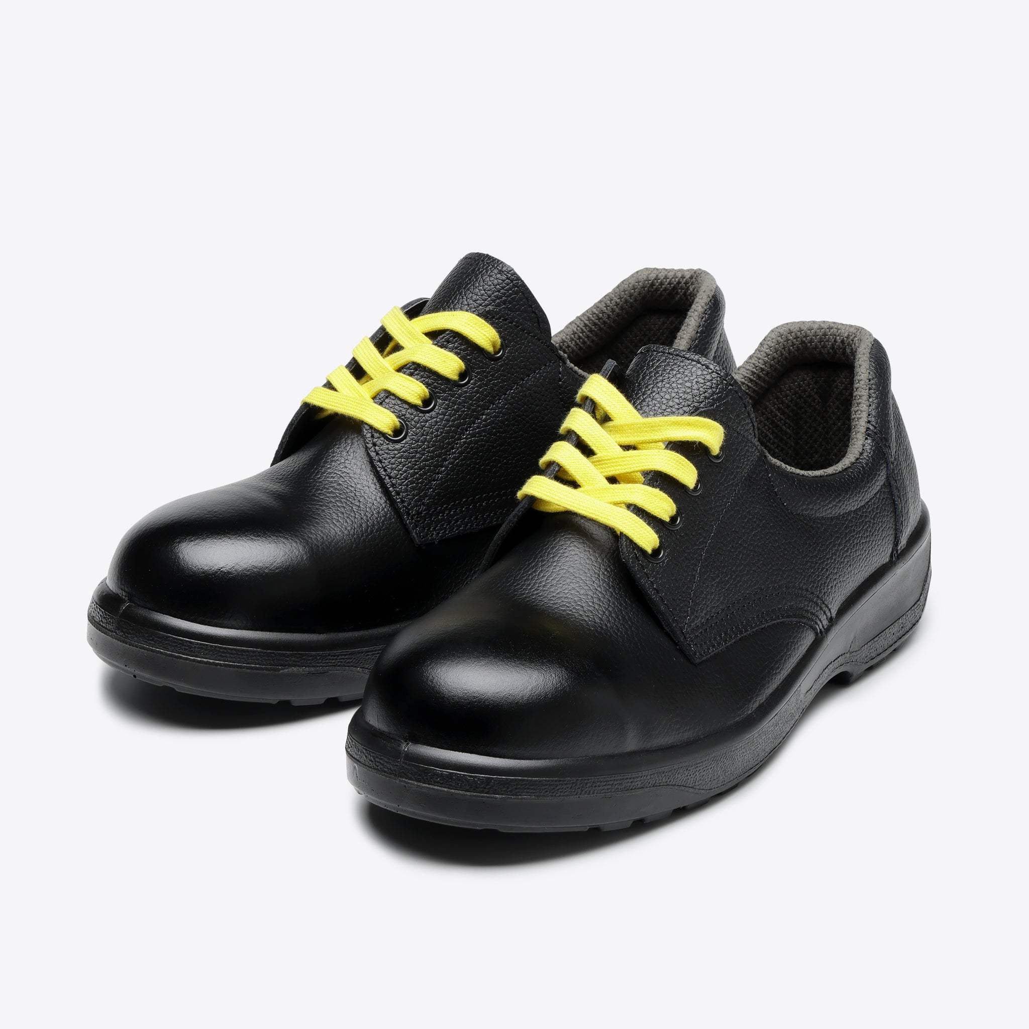 安全靴 リーガル｜プロフェッショナルギアH350(静電)【丸五公式