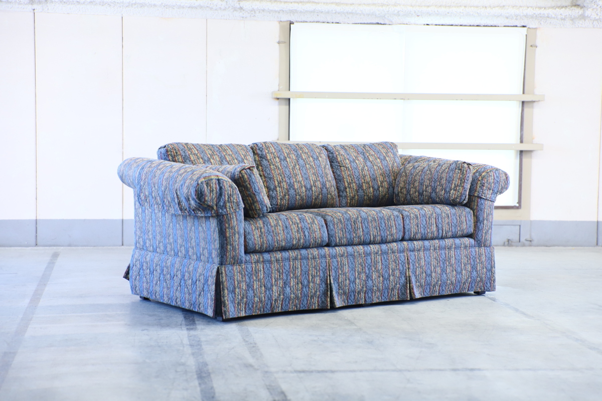 2022/2/7】DREXEL HERITAGE/ドレクセルヘリテイジ 「UphoLstery/アップ