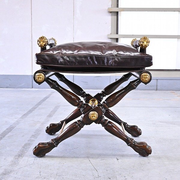 セオドアアレキサンダー(THEODORE ALEXANDER) - 中古家具のmaru（株式