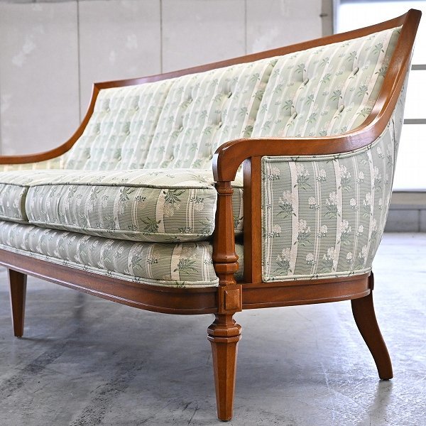 ドレクセルヘリテイジ(DREXEL HERITAGE) - 中古家具のmaru（株式会社