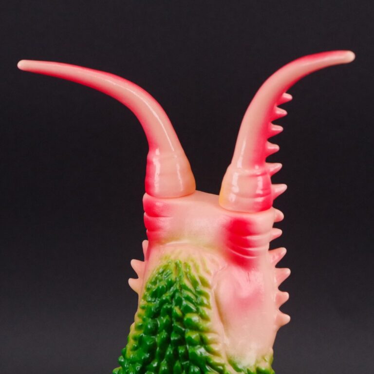 ブルマァク 帰ってきたウルトラマン ツインテール(Gカラー) | 商品 | P