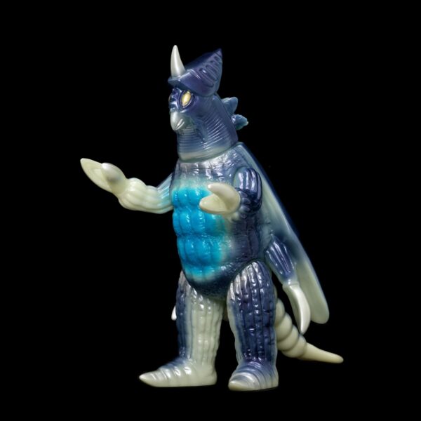 ブルマァク | ブランド | P-GARAGE WEB（マルピーガレージウェブ）