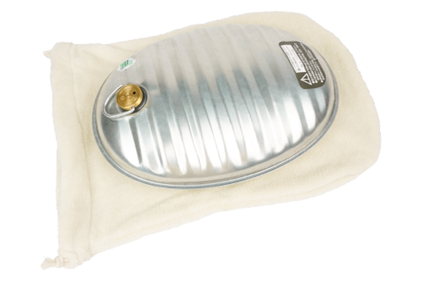 製品情報｜湯たんぽメーカー｜マルカ株式会社｜レジャー・清掃用品