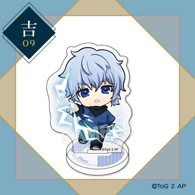 c5abf3ec-279b-4e29-a5c3-