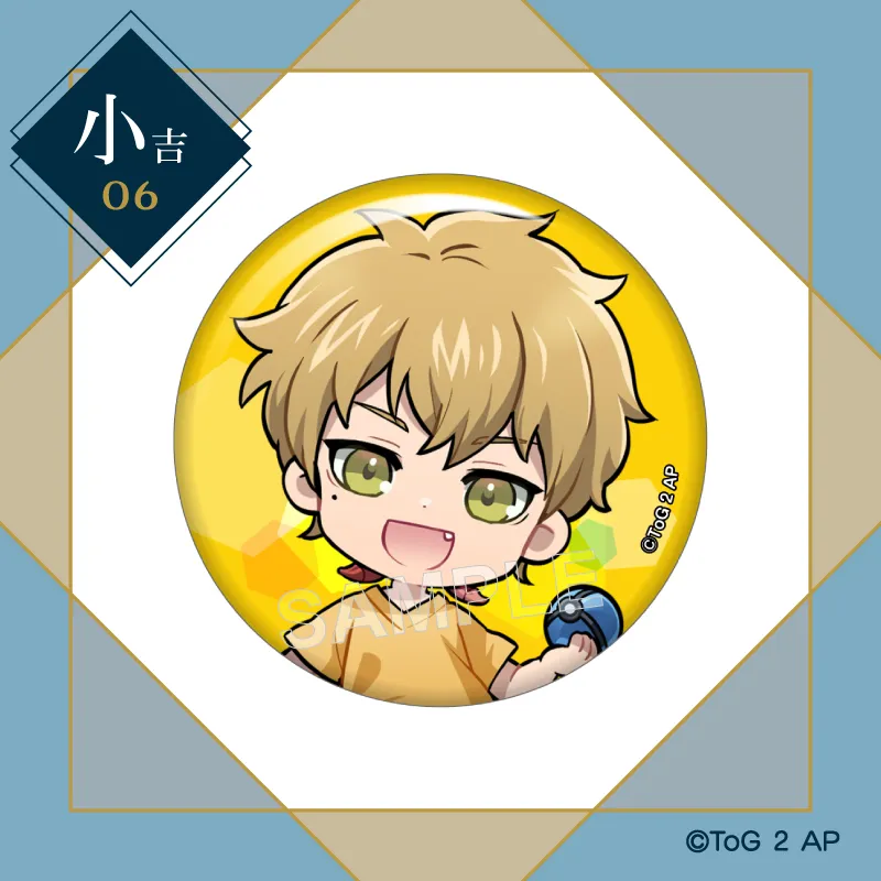 まるくじ - 神之塔 -Tower of God- 販売終了！