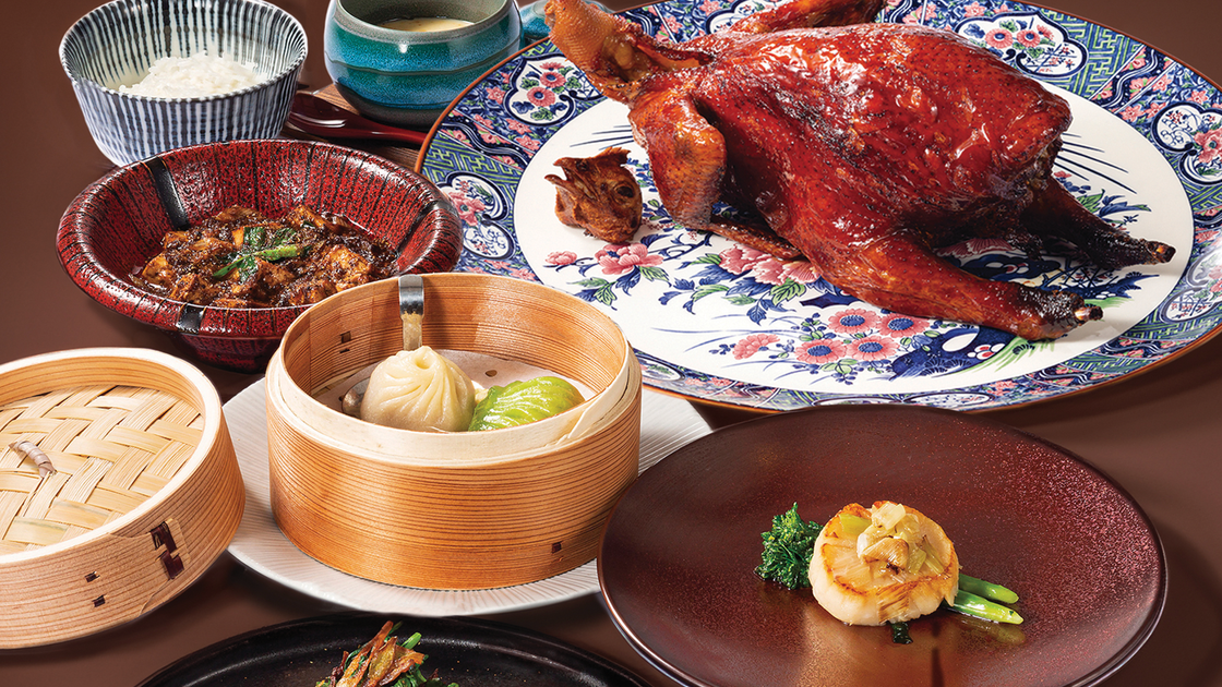 4238_ext_10_0.png?width=1200&