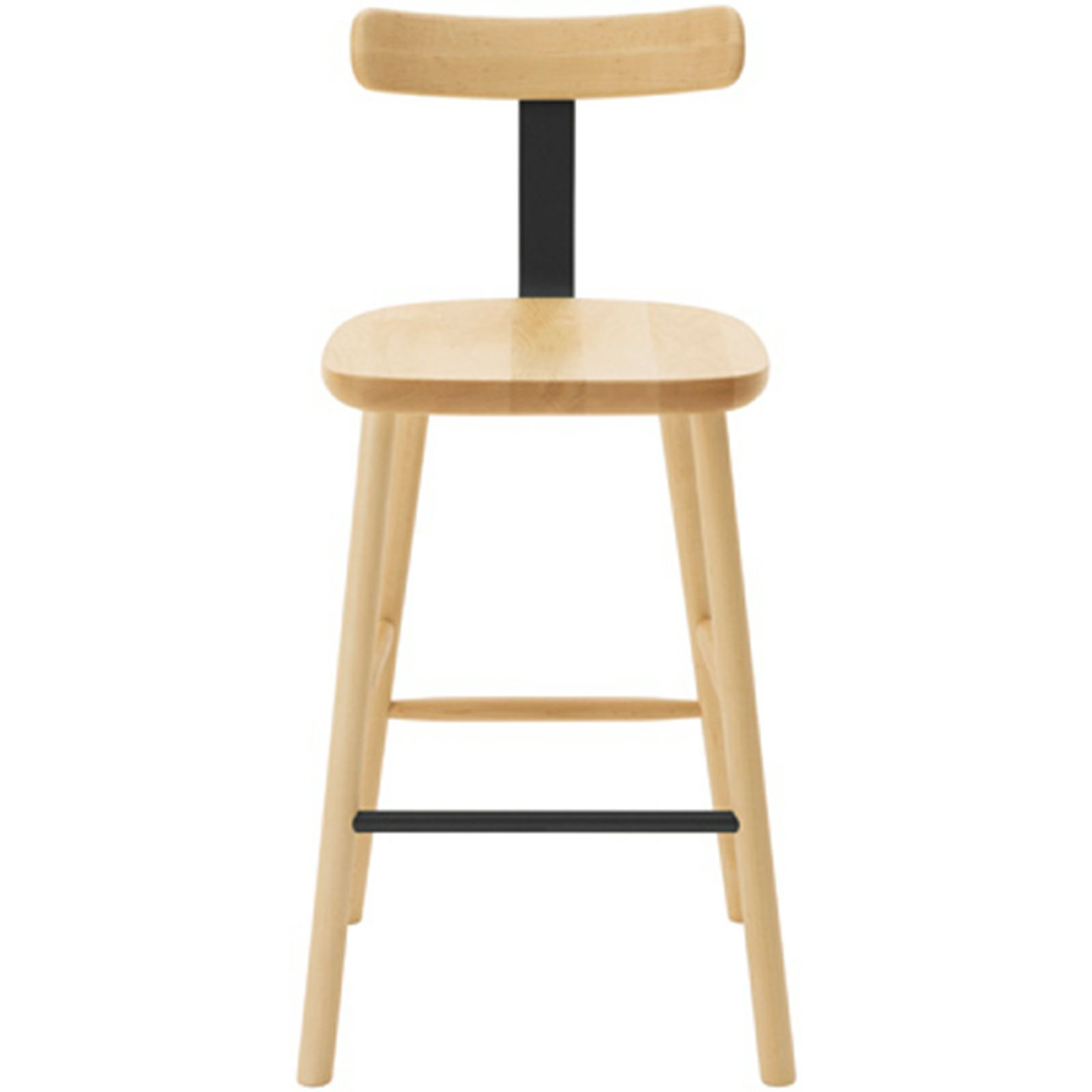 トゥルーテンパー ゴールドシリーズ GS90S200CPT 軽量スチール7本