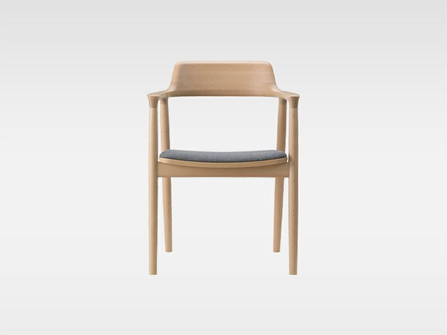 ヒロシマ マルニ ラウンディッシュ ミナペルフォネン 張座 2 Roundish