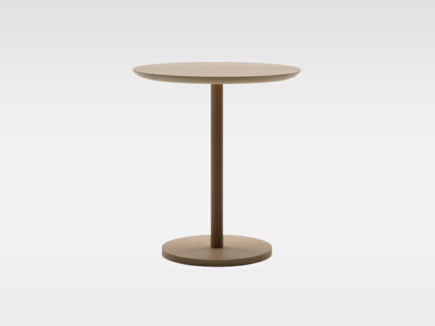 HIROSHIMAサイドテーブル | 【公式】マルニ木工オンラインショップ