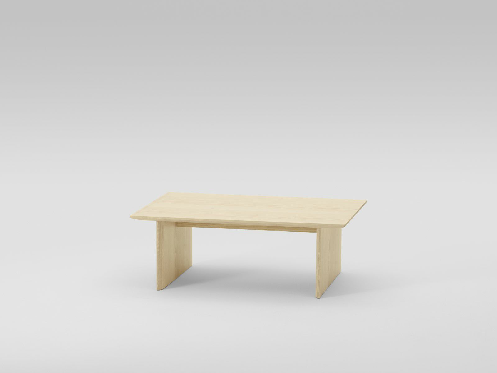 user_a221727f】 定価11万円 マルニ コーナー テーブル user_a221727f