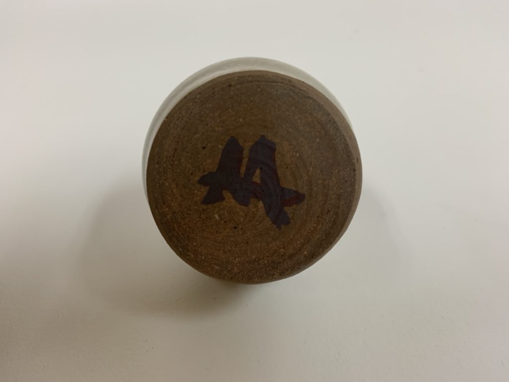 買取作家】利茶土ミルグリム（リチャードミルグリム） -日本人よりも