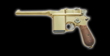 70_Mauser-M712_1.png